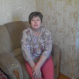 , , 54 