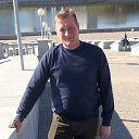 ���� ������, ������������, 52 ���� - ��������� 29 �������� 2019