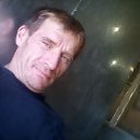  epe, , 47  -  17  2019