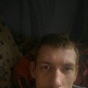 ���� ����, ������ ��������, 36 ��� - ��������� 3 ������� 2019 � ������ ���� ����������