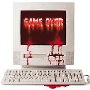 ���� Sergei, ������, 46 ��� - ��������� 28 ������ 2019 � ������ ���� ����������