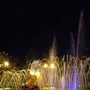 ���� �������, ����� - ��������� 14 ������� 2019 � ������ ���� ����������