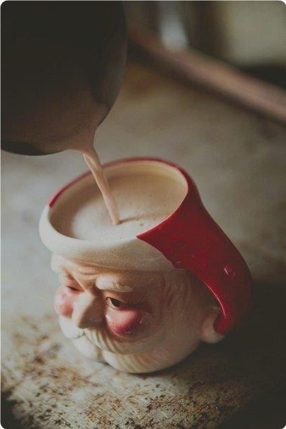  |  | - - 2  2019  19:07 - 6