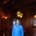 ���� ����, �������, 32 ���� - ��������� 30 ������� 2019 � ������ ���� ����������