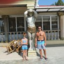 ���� ������, ������, 59 ��� - ��������� 1 ������ 2019 � ������ ���� ����������