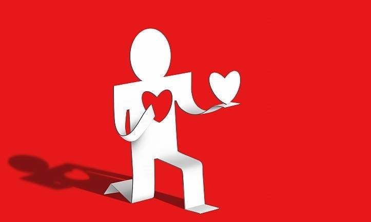 9 крутых способов сделать так, чтобы клиенты носили вас на руках: 1. Разговаривайте с клиентами ...