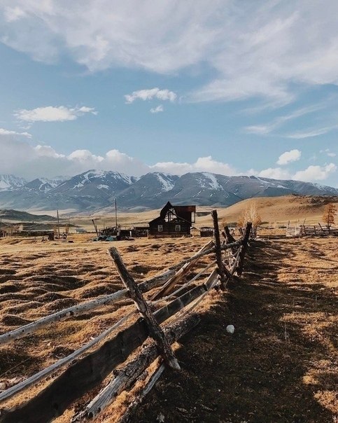 c ec a ee pa, o o - ac pa! - 6