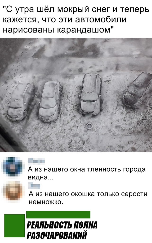   - 10  2019  03:52
