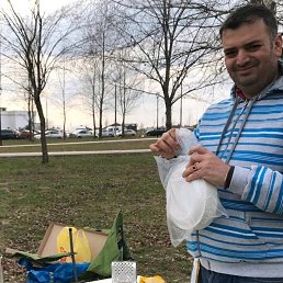 ���� ������, ������, 45 ��� - ��������� 1 ��� 2019