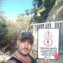 ���� �������, �����-���������, 38 ��� - ��������� 7 ������ 2019