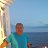 ���� Manuel, �����, 67 ��� - ��������� 4 ������� 2019