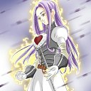 ���� Kane, ������, 25 ��� - ��������� 2 ���� 2019