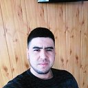 ���� Zyurap, ������������, 35 ��� - ��������� 29 ����� 2019