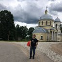 ���� ���������, �����-���������, 43 ���� - ��������� 21 ������ 2019 � ������ ���� ����������