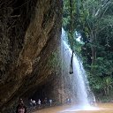 ���� ����, �������, 106 ��� - ��������� 1 ������ 2019 � ������ ���� ����������