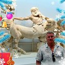 ���� ����, ������, 64 ���� - ��������� 25 ������ 2019