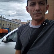 Валерий, 55 лет, Москва Валерий, 55 лет, Москва