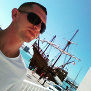 ������, 37 ���, ����