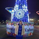 ���� �����, ������ ���, 55 ��� - ��������� 20 ������� 2019 � ������ ���� ����������
