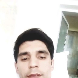 ����, ���������, 36 ���