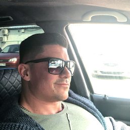 ����, ������, 42 ����