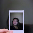 ���� ��������, �������� - ��������� 3 ������� 2019 � ������ ���� ����������