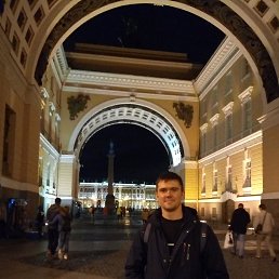 ���� ��������, ���������������, 36 ��� - ��������� 7 ������� 2019