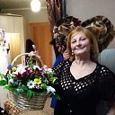 ���� ������, ����, 62 ���� - ��������� 22 ������� 2019 � ������ ���� ����������