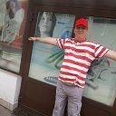 ���� �����, ����������, 37 ��� - ��������� 27 ���� 2019 � ������ �� �� �����500�