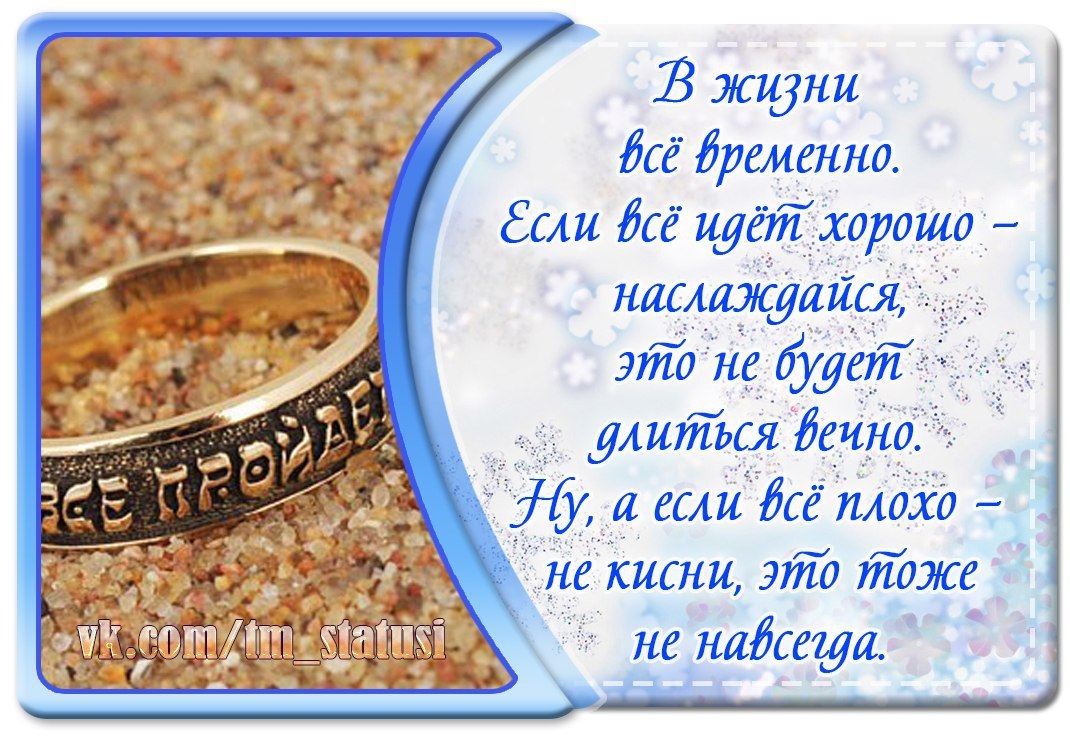   ,    . - 1  2019  22:32