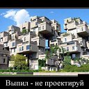 ���� ����, �������-���������, 43 ���� - ��������� 20 ������ 2019 � ������ ������. �. 2�