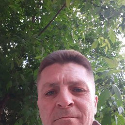 ��������, ����������, 57 ���