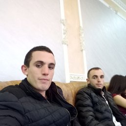 ���� Rostam, ������, 29 ��� - ��������� 30 ����� 2019