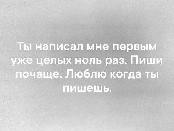    - 6  2019  03:45