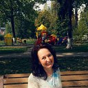���� Natalie, �������, 62 ���� - ��������� 16 ������� 2019