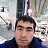 ���� Talib, �����-���������, 42 ���� - ��������� 3 ������ 2020