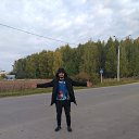 ���� ��������, ������, 33 ���� - ��������� 1 ������ 2020 � ������ ���� ����������