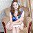 � ���� �������� ���� ������� ������....