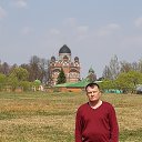 ���� ��������, ��������, 65 ��� - ��������� 27 ������ 2019 � ������ ���� ����������