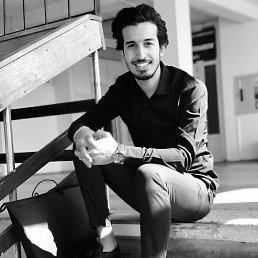 Adem, ���������, 30 ���