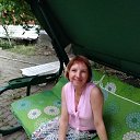 ���� �����, ����������, 49 ��� - ��������� 24 ���� 2019 � ������ ���� ����������