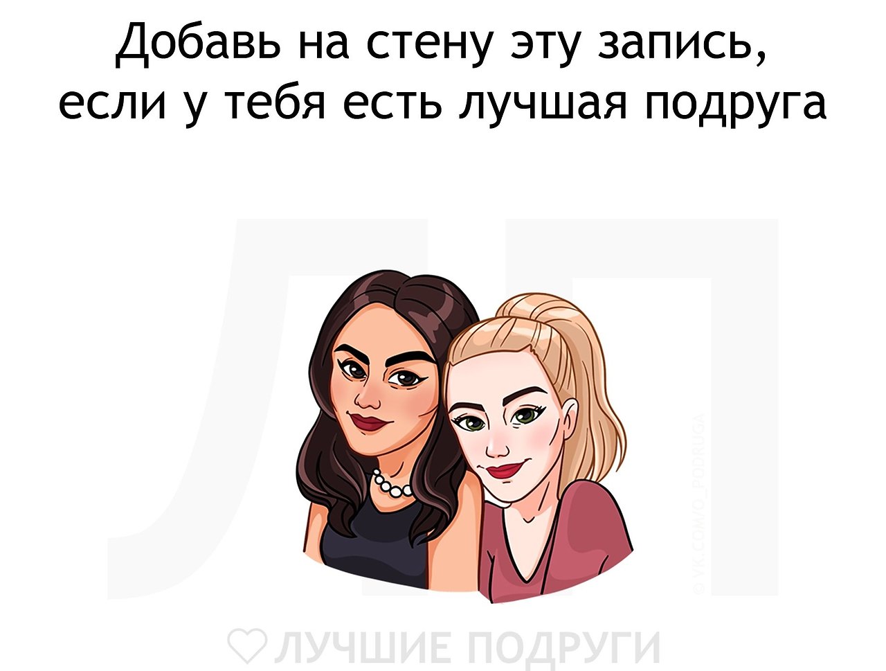   - 21  2019  03:30