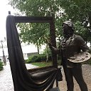  , , 50  -  23  2019      --