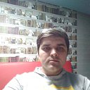 ���� ���������, ���, 39 ��� - ��������� 14 ���� 2019 � ������ ���� ����������