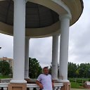 ���� ������, ���������, 55 ��� - ��������� 1 ������� 2019 � ������ ���� ����������