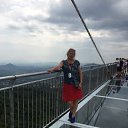 �����, �� ���������� ����� , ������� 2019� �� ������� ���� ����������