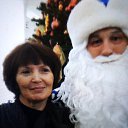 ���� �����, �������, 65 ��� - ��������� 17 ������� 2019