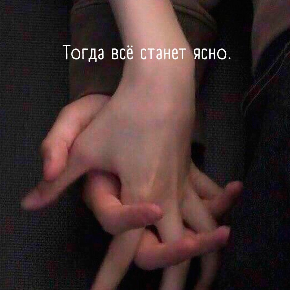  - 18  2019  18:38 - 5