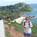 ���� �����, ���������, 61 ��� - ��������� 28 ��� 2019 � ������ ���� ����������