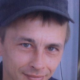 , 45, ,  